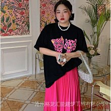 鮑勃の生活館【微胖仙女必備】大尺碼胖MM連帽短風衣外套簡約拉鍊春秋新款廓感蝙蝠袖工裝氣質女潮 歷史價格詳細信息