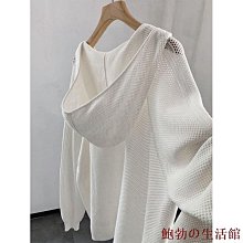 鮑勃の生活館胖妹必備 大尺碼上衣 上衣 針織上衣 春裝新款冰絲針織衫女七分袖薄款夏 v領外穿寬松打底半袖五分上衣 歷史價格詳細信息