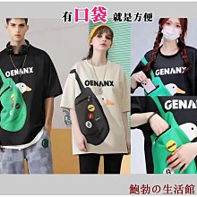 W&M 大尺碼雕花紳士皮鞋 男鞋 - 黑 歷史價格詳細信息