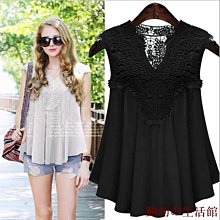 【趣愛】絲滑蝦線亮透膚長筒美腿防滑情趣絲激情免脫新款誘惑 歷史價格詳細信息