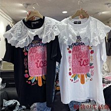 鮑勃の生活館設計感T恤T恤寬鬆大尺碼女生上衣亮片T恤【6折】 歐貨大版cec短袖女韓版亮片星空重工釘珠T恤百搭ins短袖上衣 歷史價格詳細信息