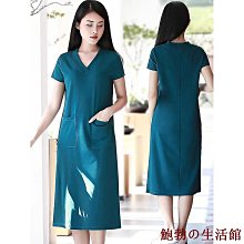 大尺碼上衣 領上衣 中長款T恤 韓版T恤 薄長袖t恤 長袖上衣女 純棉長袖t恤女秋裝領大碼上衣-時尚男裝 歷史價格詳細信息