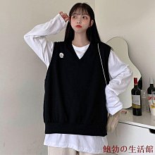 200公斤可穿大尺碼搖粒絨馬甲男秋冬保暖抓絨背心加肥加大運動立領內膽 歷史價格詳細信息