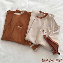 鮑勃の生活館【微胖仙女必備】大尺碼胖MM連帽短風衣外套簡約拉鍊春秋新款廓感蝙蝠袖工裝氣質女潮 歷史價格詳細信息