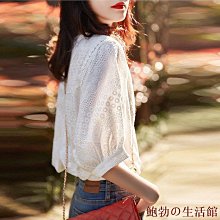 鮑勃の生活館新款招財金蟾戒指女s925純銀飾品時尚蟾蜍耳環復古泰銀轉運開口戒 歷史價格詳細信息