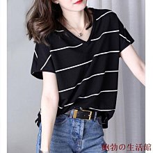 鮑勃の生活館韓版 50到90公斤 春夏中長款 百搭半身裙 女 過膝高腰顯瘦 春裝大尺碼 a字裙包臀長裙 氣質緊身 a字裙 經典 歷史價格詳細信息