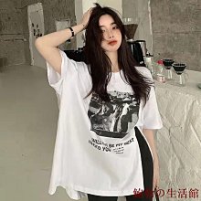 鮑勃の生活館【開光加持】雍和宮手串  明星同款 五彩香灰琉璃 多寶吞金獸  聚財轉 運運 平安 男女款時尚手串 歷史價格詳細信息