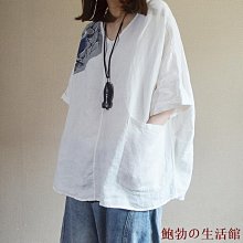 150KG可穿 胖哥必備 短袖上衣男 大尺碼 假兩件上衣 設計感 韓國流行  T恤 加肥加大尺碼 男生 歷史價格詳細信息