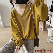 1春秋冬季--可牽引刺繡熊熊情侶裝狗狗衣服保暖公主裙子泰迪比熊博美比熊 歷史價格詳細信息