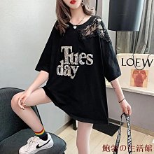 新款公主蕾絲鬆緊床裙床墊保護套床罩床圍裙不帶床面45 歷史價格詳細信息