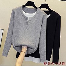 鮑勃の生活館【100kg】正韓ins韓版加大碼大尺碼胖mm女生中長款風衣毛料外套女韓版洋氣毛呢開衫寬鬆顯瘦呢子大衣潮黑色披肩 歷史價格詳細信息
