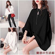 【胖大】大學生宿舍鞋架子寢室收納神器家用門口小型經濟型省空間簡易鞋柜~特價 歷史價格詳細信息