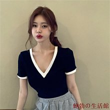 鮑勃の生活館M~4XL 大尺碼女生長袖防晒衫冰絲薄款外套披肩小外套罩衫外搭短版空調衫素色簡約 歷史價格詳細信息