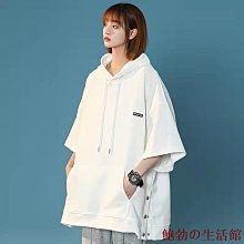 鮑勃の生活館設計感T恤T恤寬鬆大尺碼女生上衣亮片T恤【6折】 歐貨大版cec短袖女韓版亮片星空重工釘珠T恤百搭ins短袖上衣 歷史價格詳細信息