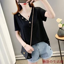 新品0-10V調光電源500W路燈LED調光電源恆流防水PWM dali調光電源 歷史價格詳細信息