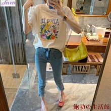 鮑勃の生活館韓國蝴蝶結胸針黑色蕾絲領結襯衫領口配飾復古學院風領花甜美領針.567 歷史價格詳細信息