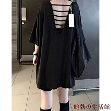 鮑勃の生活館背帶 朋克風 男士  搭配襯衫  皮革肩帶 胸帶 身體束縛帶 街舞酒吧配飾潮 歷史價格詳細信息