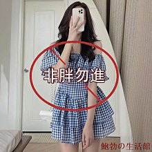 鮑勃の生活館大尺碼300斤歐洲站小眾個性設計感上衣寬鬆顯瘦牛仔拼接連帽短袖夏 歷史價格詳細信息