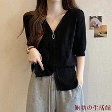 正肩夏季冰絲防曬衣男女款輕薄透氣戶外釣魚防曬服大透氣孔皮膚衣 歷史價格詳細信息