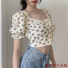 鮑勃の生活館S~5XL 女生大尺碼牛仔短裙 韓版 高腰 寬鬆 開叉 A字裙 學生 時尚百搭 ins潮 中長款 牛仔裙 設計感 歷史價格詳細信息