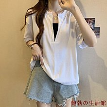 100公斤內可穿☆有加大尺碼☆巴黎夢囈薄紗情趣罩衫☆Stunning Night蜜月假期【BK-55】 歷史價格詳細信息