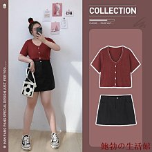 鮑勃の生活館【正品莫桑鑽】一克拉冰雪皇后D色莫桑鑽魔星鑽八心八箭純銀厚鍍純金一鑽一腰碼附GRA證書假一賠十 歷史價格詳細信息