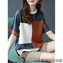 韓系洋裝 夏秋季新款荷葉邊長洋 收腰顯瘦連衣裙女 性感露背波點中長裙 藍色洋裝 女神洋裝 氣質長裙 歷史價格詳細信息