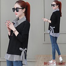 韓版新款純棉小熊反光短袖T恤 男潮牌設計感百搭上衣港風炸街帥氣衣服 短T 情侶裝 男生衣著（TGA119）【壹號站】 歷史價格詳細信息