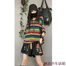 生活用品/條裝 純棉阿羅褲男士平口全棉內褲寬鬆大尺碼家居加大尺碼睡褲褲衩 歷史價格詳細信息