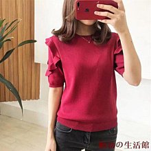 鮑勃の生活館【正品莫桑鑽】一克拉冰雪皇后D色莫桑鑽魔星鑽八心八箭純銀厚鍍純金一鑽一腰碼附GRA證書假一賠十 歷史價格詳細信息