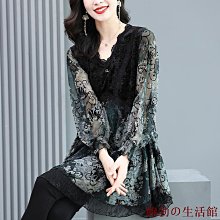 鮑勃の生活館時尚復古戒指女生配件正韓版中國風歐美氣質情人節禮物送女友尾戒情侶對戒日系水晶鑽戒 歷史價格詳細信息