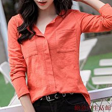 鮑勃の生活館韓版潮搭胸針時尚英倫風復古老鷹西裝皇冠盾牌徽章大別針飾品 歷史價格詳細信息