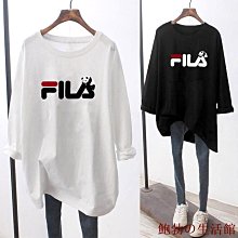 鮑勃の生活館大碼M-5XL羽絨棉外套 保暖冬季防水防風保暖外套時尚大毛領加厚寬鬆修身顯瘦長版連帽羽絨外套大尺碼 歷史價格詳細信息