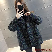 鮑勃の生活館新款大尺碼外套女生冬天抓絨衣韓版休閒搖粒絨上衣女春秋冬雙面加厚立領長袖百搭寬鬆顯瘦小外套 歷史價格詳細信息