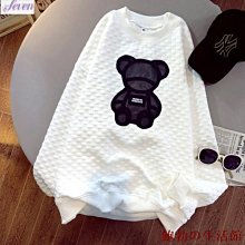 鮑勃の生活館新款經典三環三色戒指玫瑰金色cnc精雕拼色三圈戒指情侶款戒指 L316精鋼不褪色男女款戒指 歷史價格詳細信息