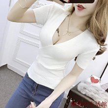 鮑勃の生活館經典小風香菱形戒指 中世紀簡約風 劈叉男女情侶對戒指環 歷史價格詳細信息