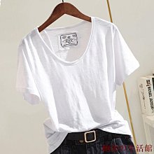 夏季爆款竹節麻襯衫時尚潮流英倫風短袖男士襯衫 歷史價格詳細信息