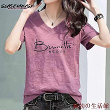 SUGEMIUSI 復古方領碎花洋裝女夏季新款超仙森系收腰顯瘦木耳邊長裙子 歷史價格詳細信息