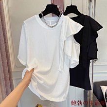 鮑勃の生活館小眾銀色天使翅膀胸針時尚女精緻設計感2023年新款潮西裝別針配飾 歷史價格詳細信息