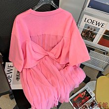 米奇印花PU軟皮女包ins單肩斜背包洋氣休閒手提水桶包潮 流行 歷史價格詳細信息