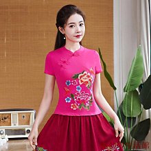 鮑勃の生活館【】【復古】 新款復古梵高向日葵胸針個性高檔琺琅彩別針時尚西裝毛衣配飾禮物 歷史價格詳細信息