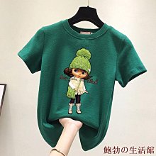 100純棉夏新品休閑男裝搞怪圖案街頭風寬松無袖背心坎肩男t-毛毛男裝 歷史價格詳細信息