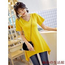 鮑勃の生活館【】✔️短版牛仔外套顯瘦連身裙大尺碼女裝秋季套裝女新款收腰減齡洋氣外套洋裝顯瘦洋裝氣質洋裝兩件套牛仔外套 歷史價格詳細信息