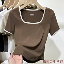 鮑勃の生活館【正品莫桑鑽】一克拉冰雪皇后D色莫桑鑽魔星鑽八心八箭純銀厚鍍純金一鑽一腰碼附GRA證書假一賠十 歷史價格詳細信息