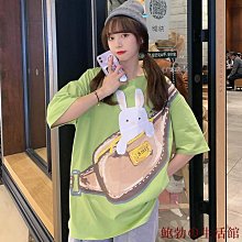 鮑勃の生活館韓版小眾設計感草莓熊招財納福鈴鐺泰銀手鍊女時尚氣質個性百搭高級感手串復古做舊 歷史價格詳細信息