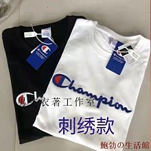 鮑勃の生活館【日本直送】畠山七宝製作所(TokyoShippou)福猫(Fuku Neko) Badge 30mm ×22mm 歷史價格詳細信息