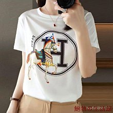 鮑勃の生活館【正品莫桑鑽】一克拉冰雪皇后D色莫桑鑽魔星鑽八心八箭純銀厚鍍純金一鑽一腰碼附GRA證書假一賠十 歷史價格詳細信息