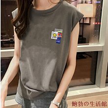 鮑勃の生活館小眾銀色天使翅膀胸針時尚女精緻設計感2023年新款潮西裝別針配飾 歷史價格詳細信息