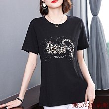 鮑勃の生活館【日本直送】畠山七宝製作所(TokyoShippou)福猫(Fuku Neko) Badge 30mm ×22mm 歷史價格詳細信息