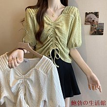 鮑勃の生活館小眾銀色天使翅膀胸針時尚女精緻設計感2023年新款潮西裝別針配飾 歷史價格詳細信息